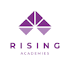 Support Rising Academies
