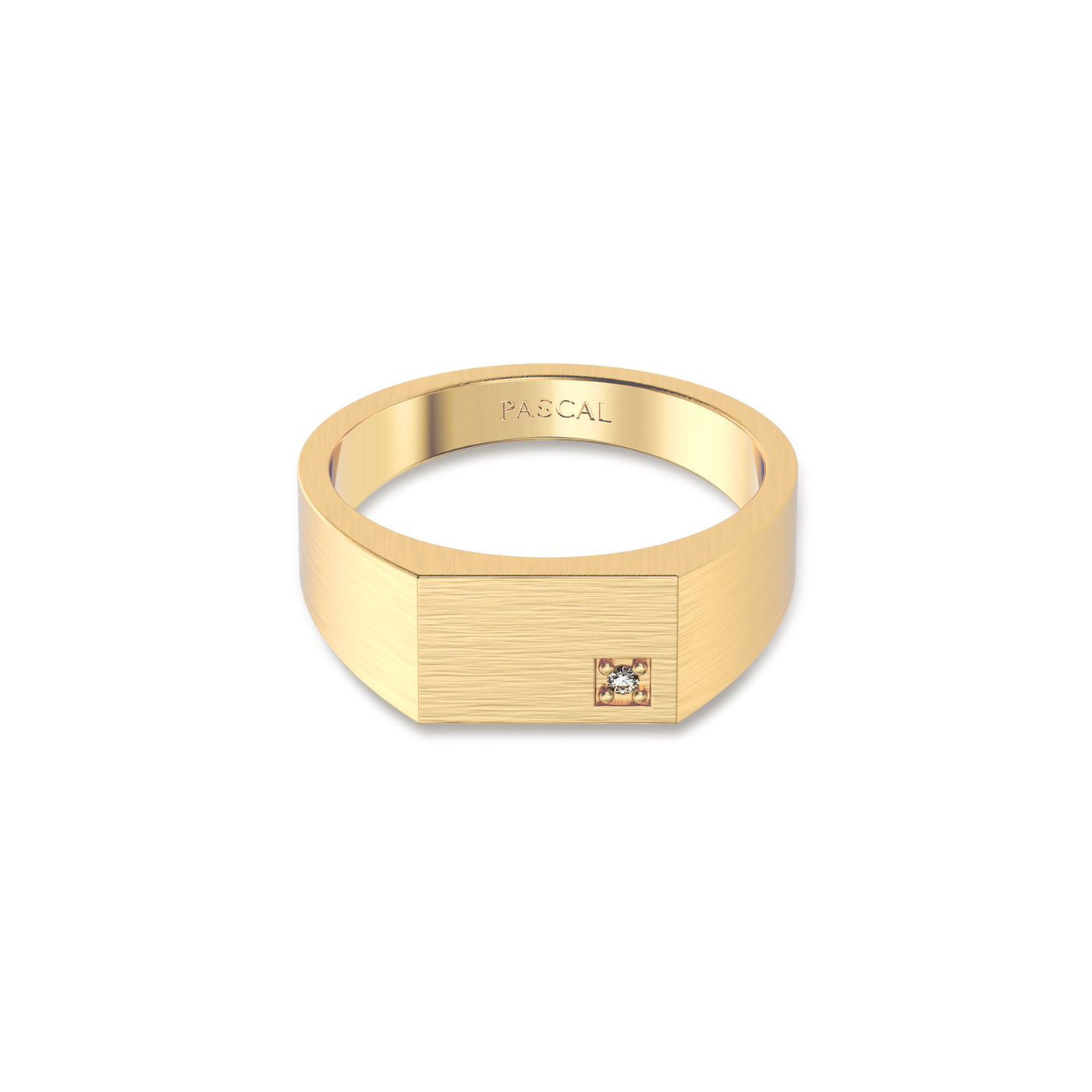 #color-finish_18k-yellow-gold-vermeil-brushed-finish