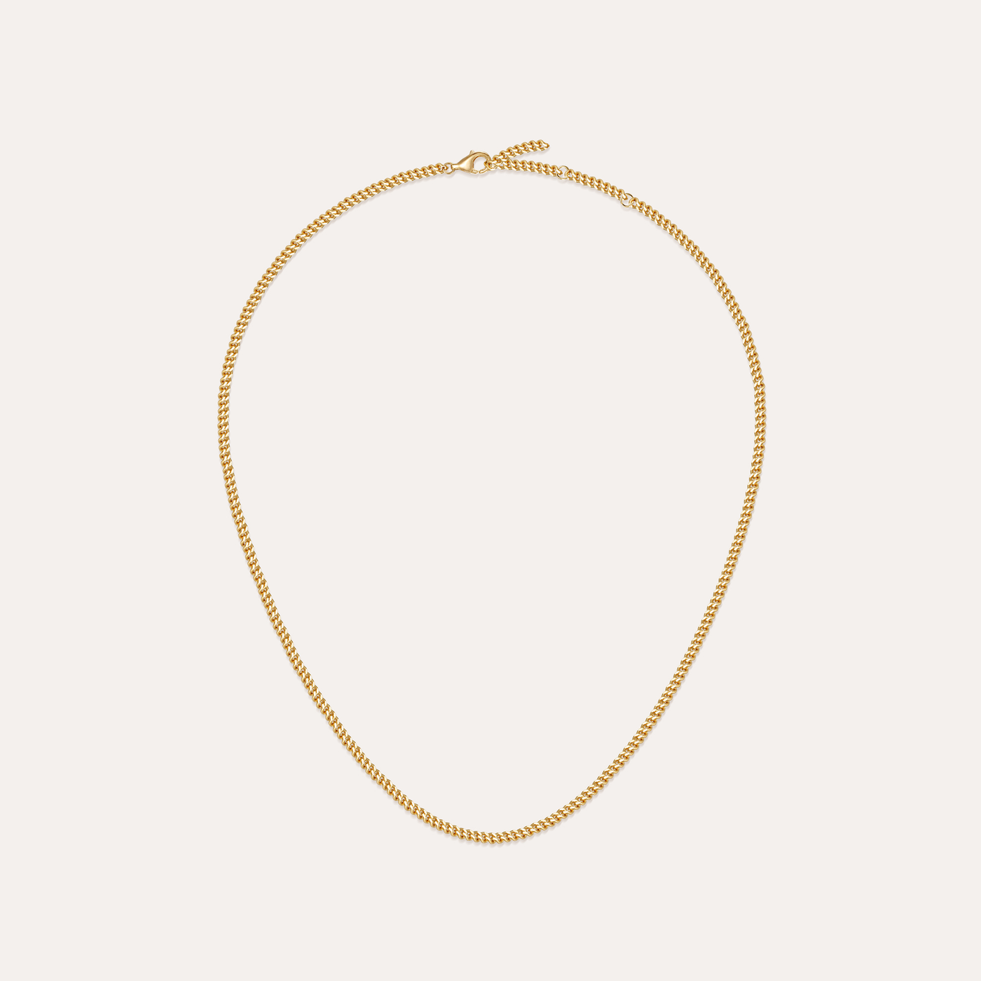 #color_18k-yellow-gold-vermeil