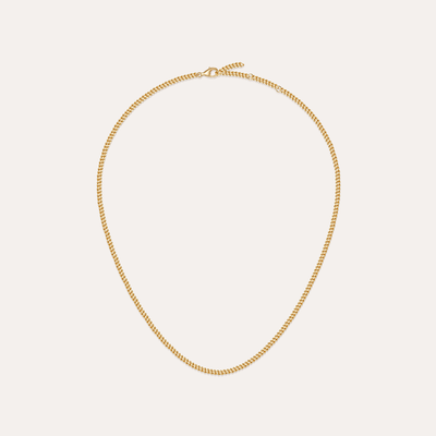 #color_18k-yellow-gold-vermeil