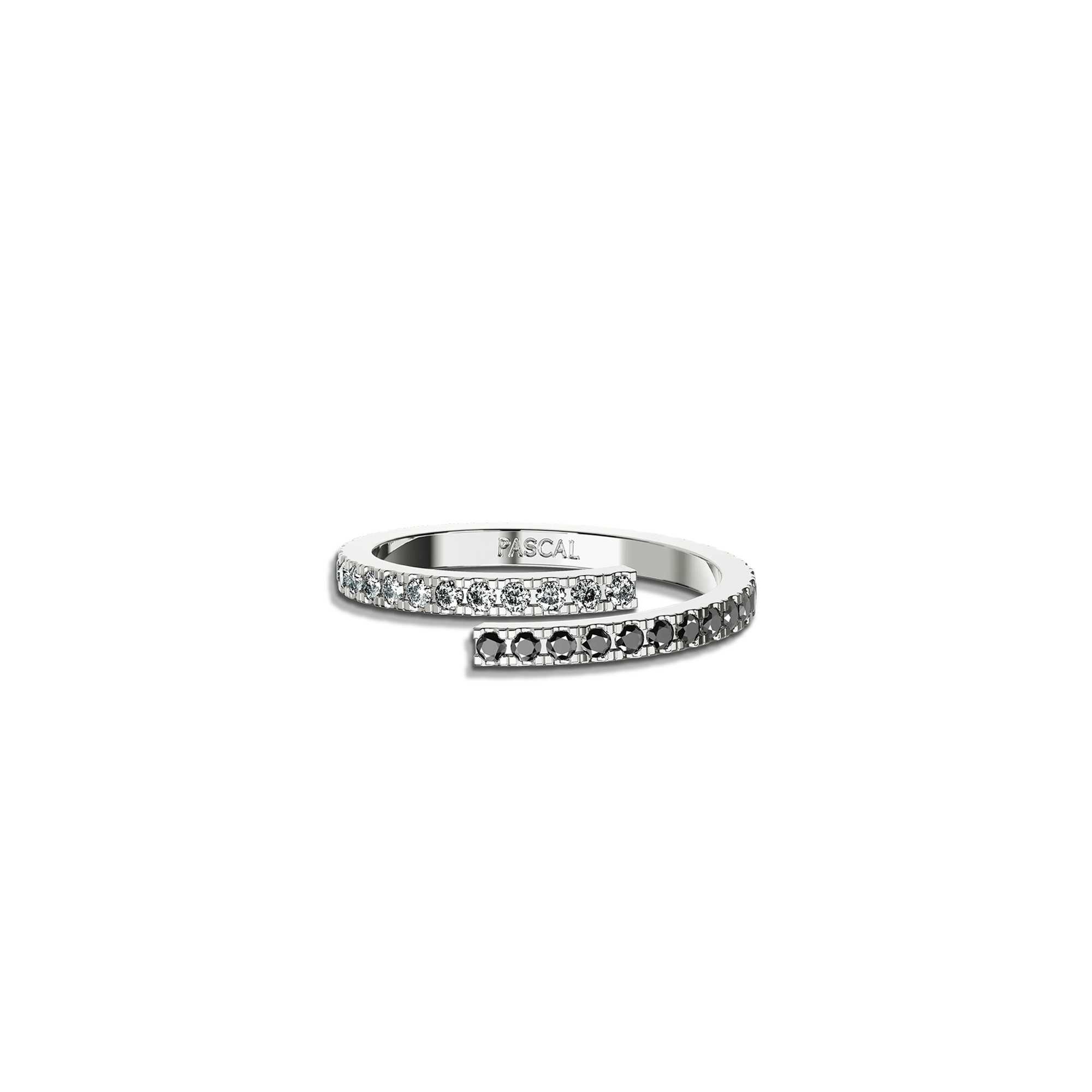 #color_18k-white-gold-vermeil-white-diamonds-black-diamonds