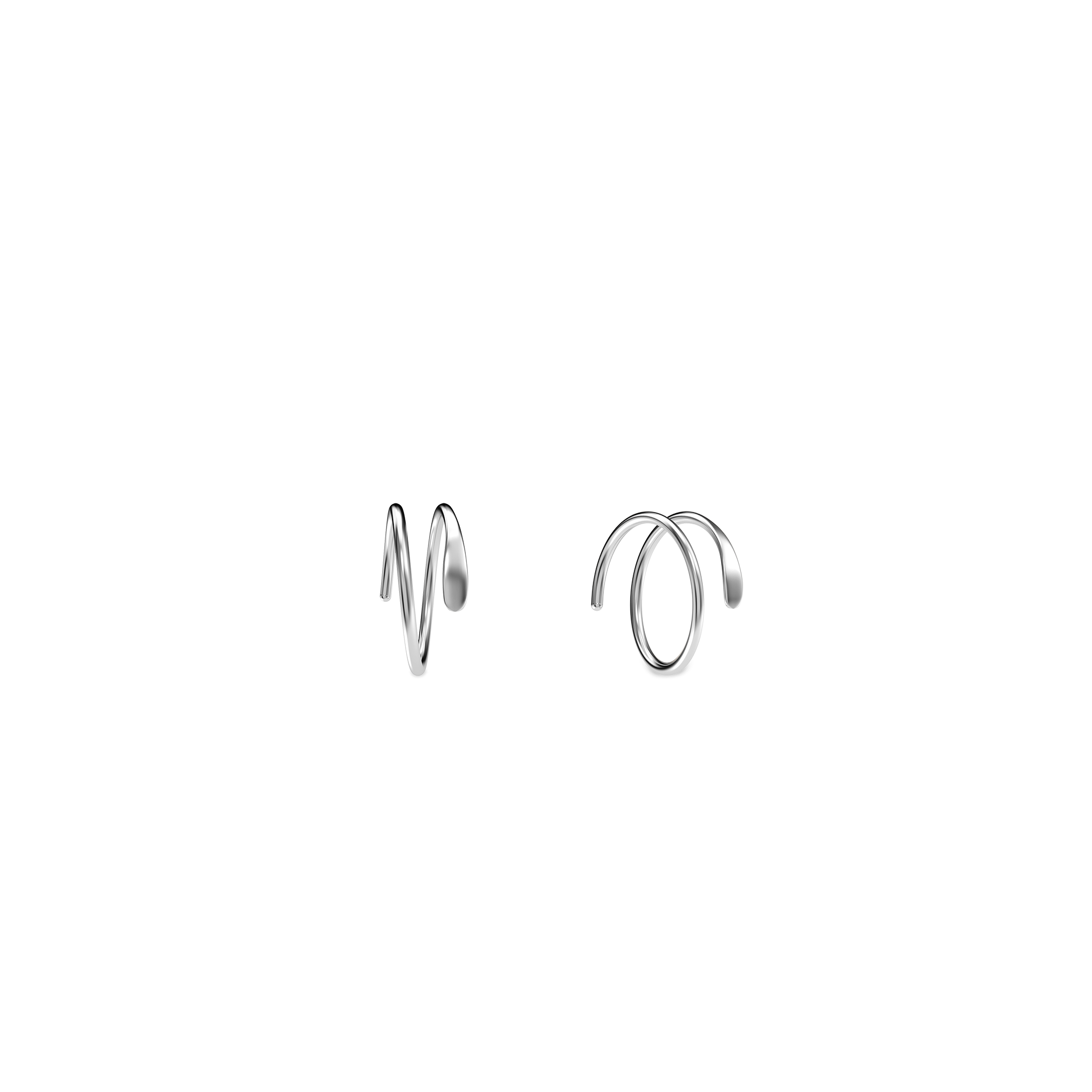 #color_18k-white-gold-vermeil