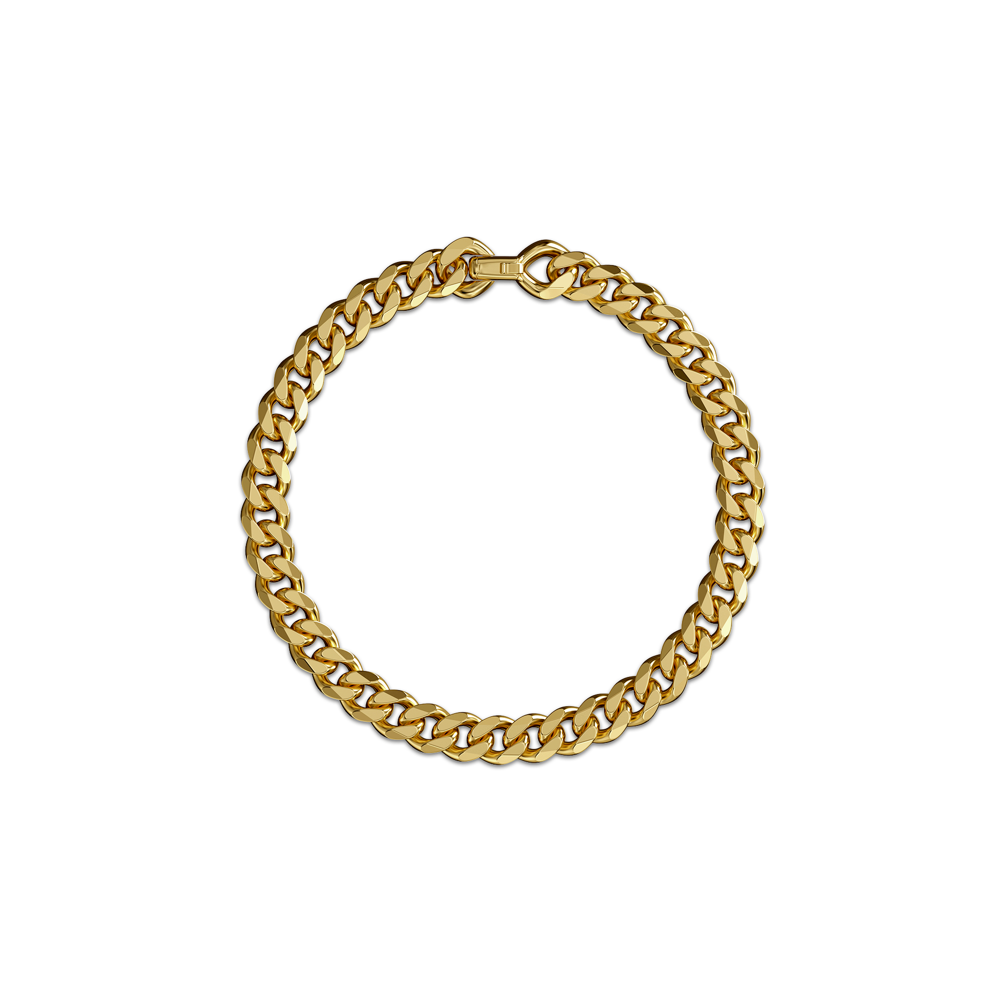 #color_18k-yellow-gold-plated