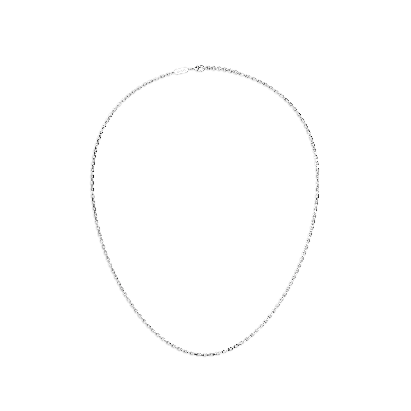 #color_18k-white-gold-vermeil