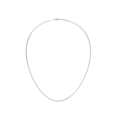 #color_18k-white-gold-vermeil