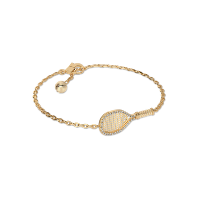 The Eternal Shine Box