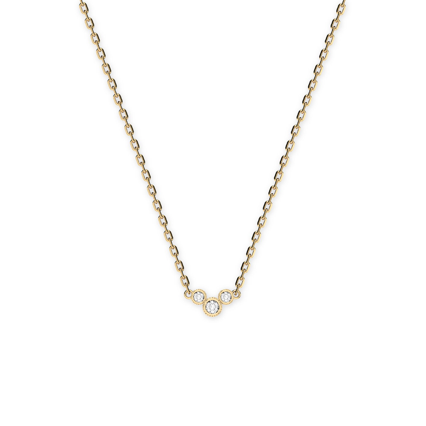 #color_18k-yellow-gold-vermeil-white-diamond