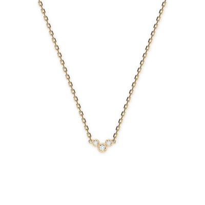 #color_18k-yellow-gold-vermeil-white-diamond