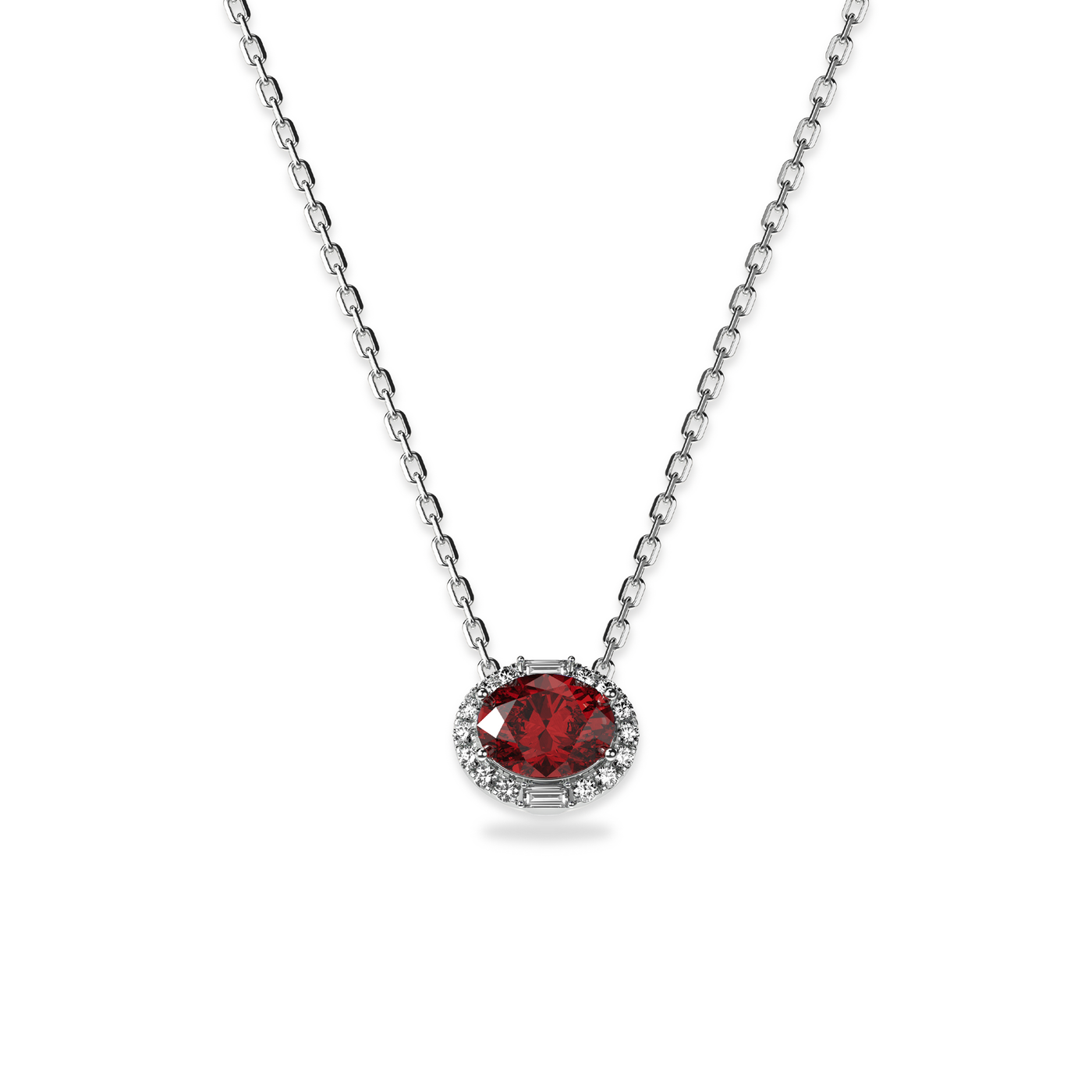 #color_18k-white-gold-vermeil-red-gemstone