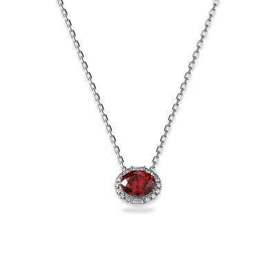 #color_18k-white-gold-vermeil-red-gemstone