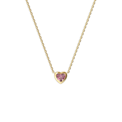 #color_18k-yellow-gold-vermeil-lab-grown-pink-ruby