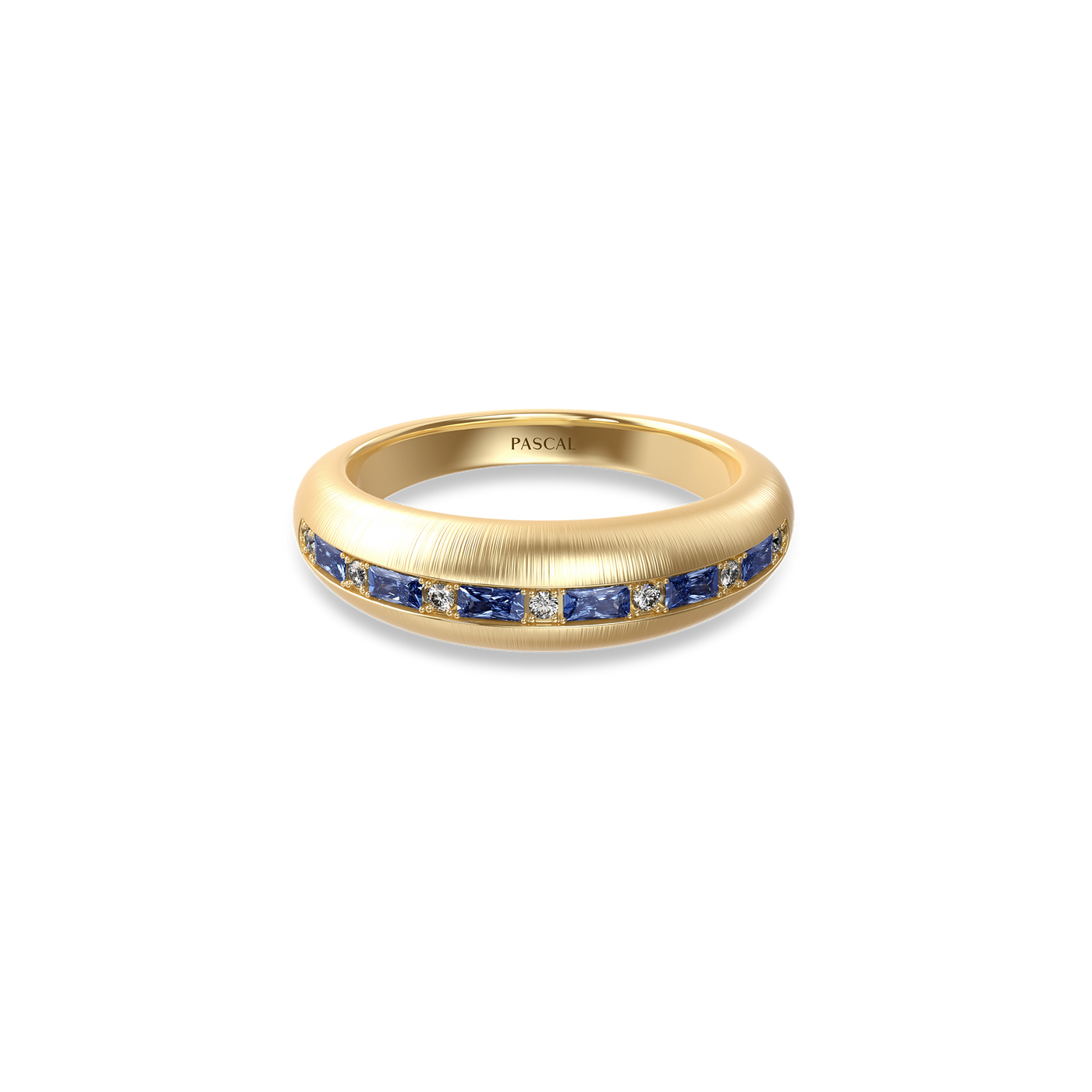 #color_18k-yellow-gold-vermeil-white-diamond-blue-gemstone