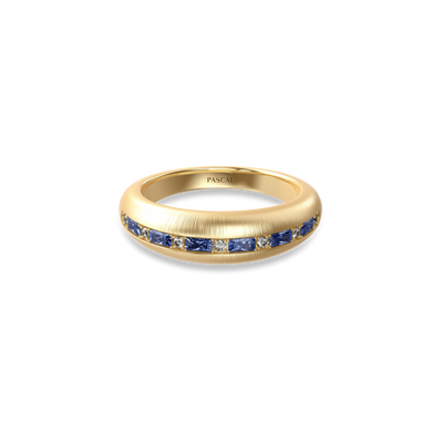 #color_18k-yellow-gold-vermeil-white-diamond-blue-gemstone