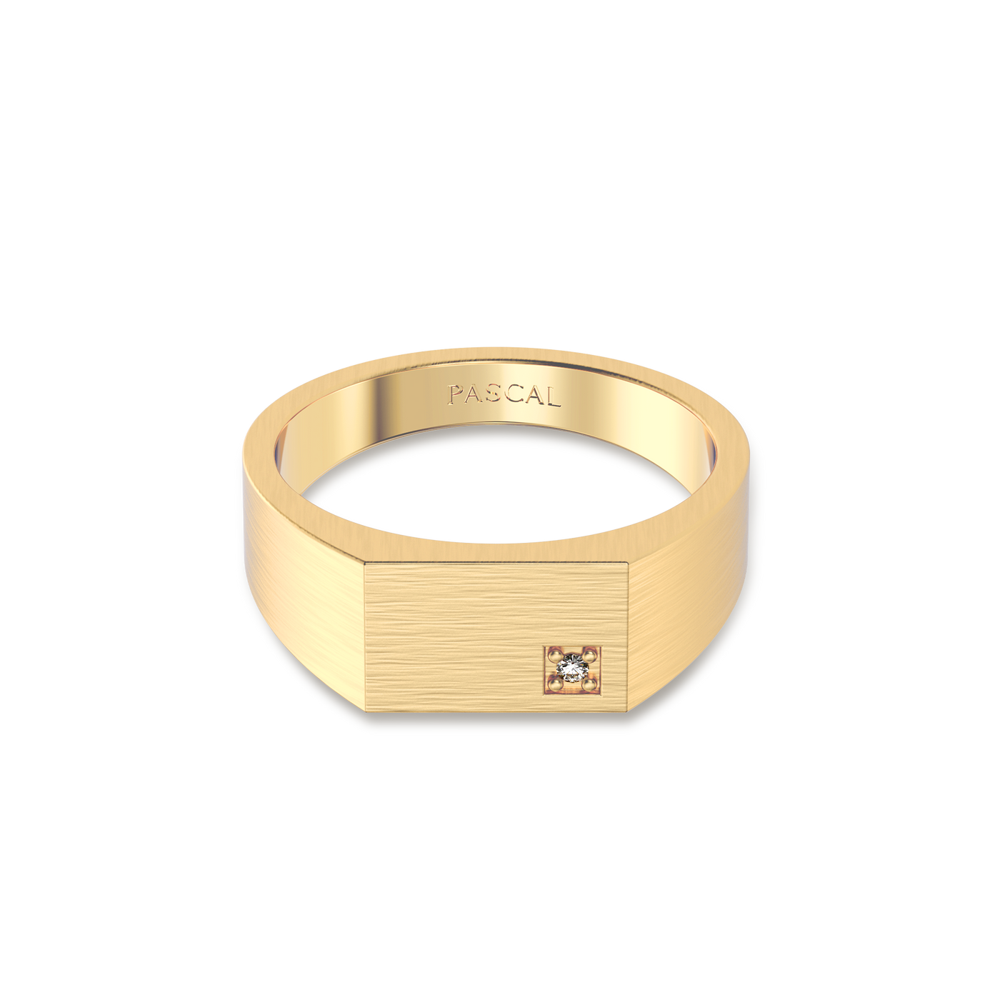 #color-finish_18k-yellow-gold-vermeil-brushed-finish