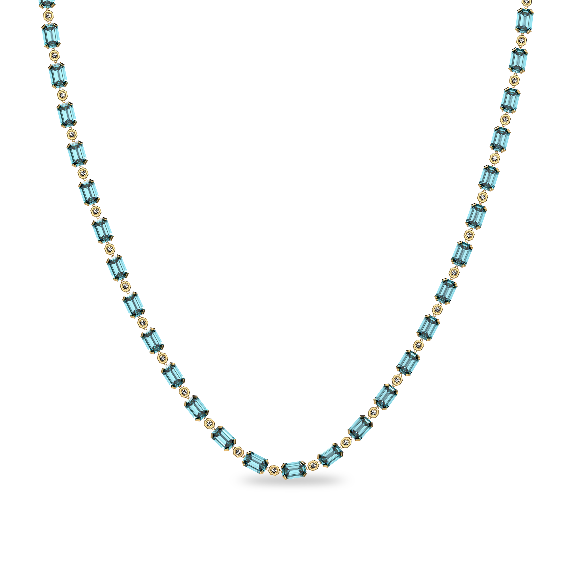#color_18k-yellow-gold-vermeil-light-blue
