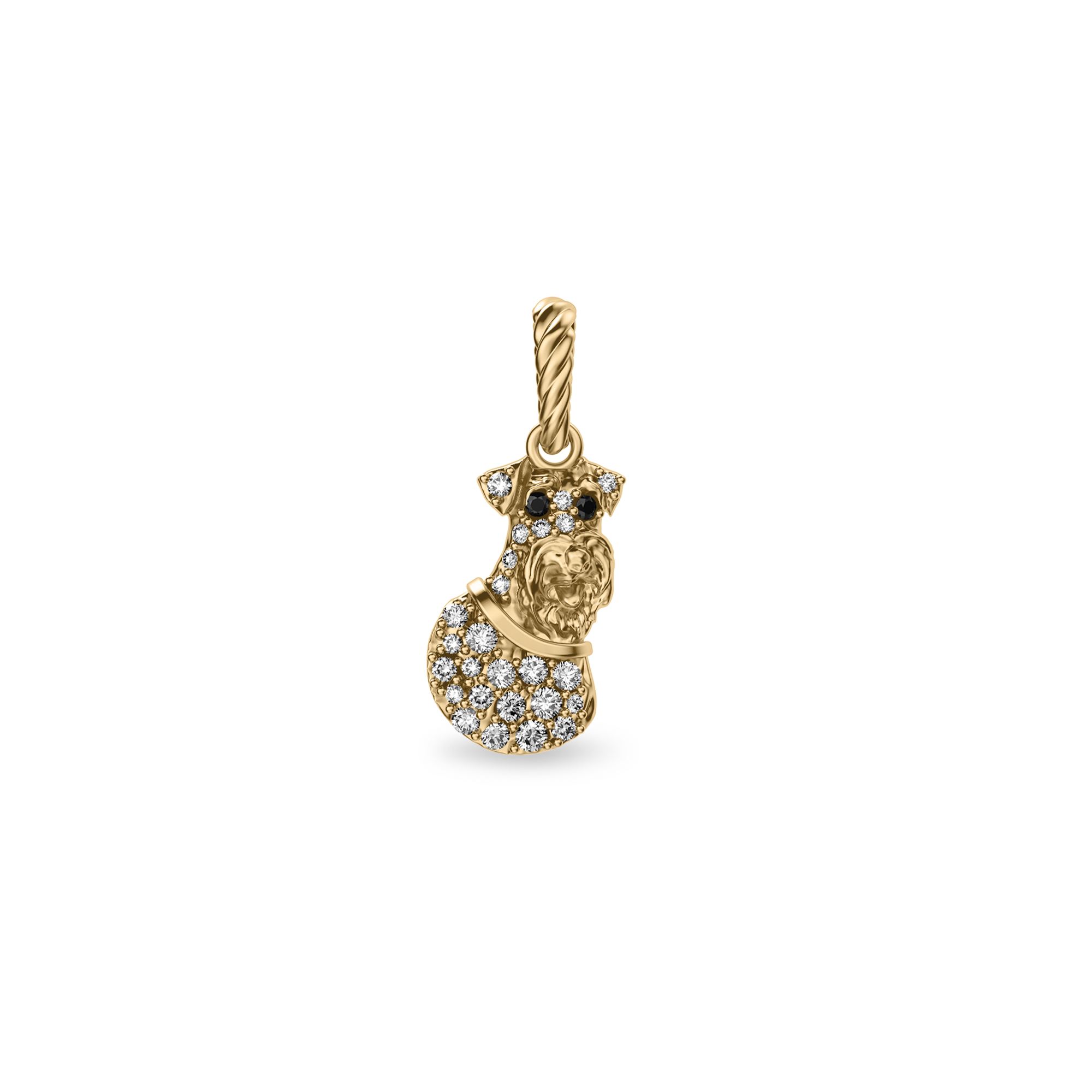 #color_18k-yellow-gold-vermeil-black-white-diamonds