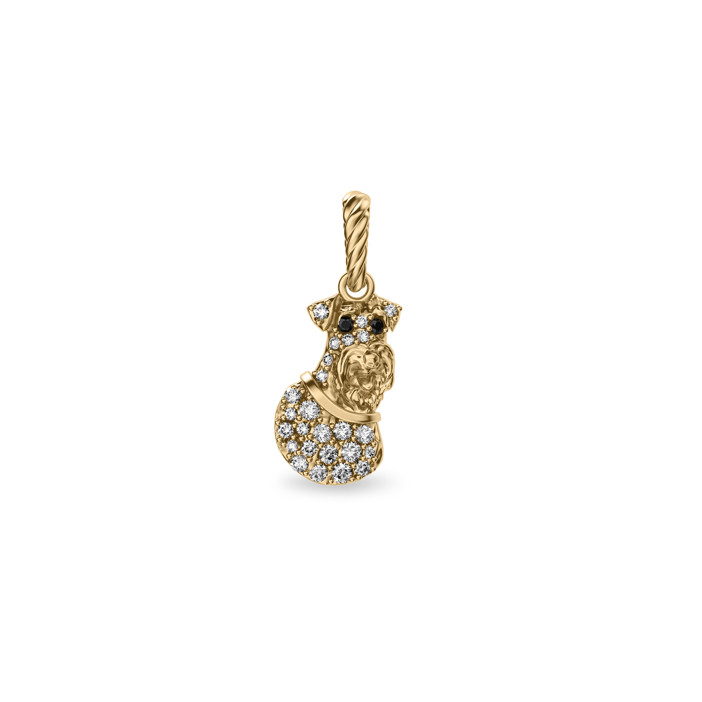 #color_18k-yellow-gold-vermeil-black-white-diamonds