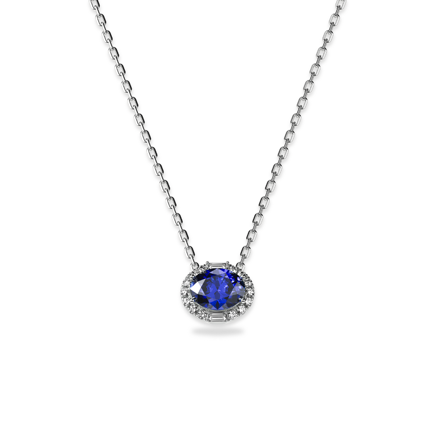 #color_18k-white-gold-vermeil-blue-gemstone