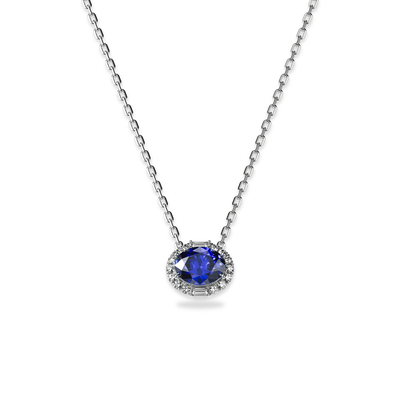 #color_18k-white-gold-vermeil-blue-gemstone