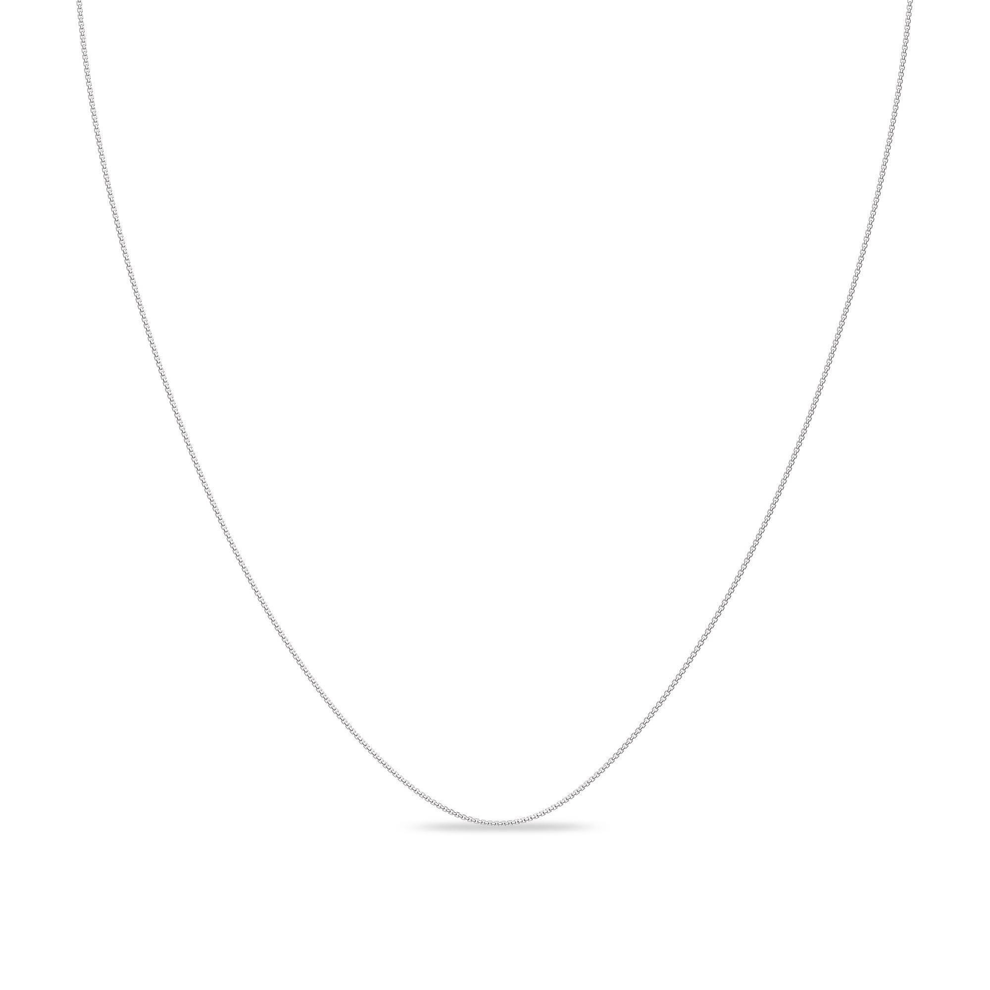 #color_18k-white-gold-vermeil