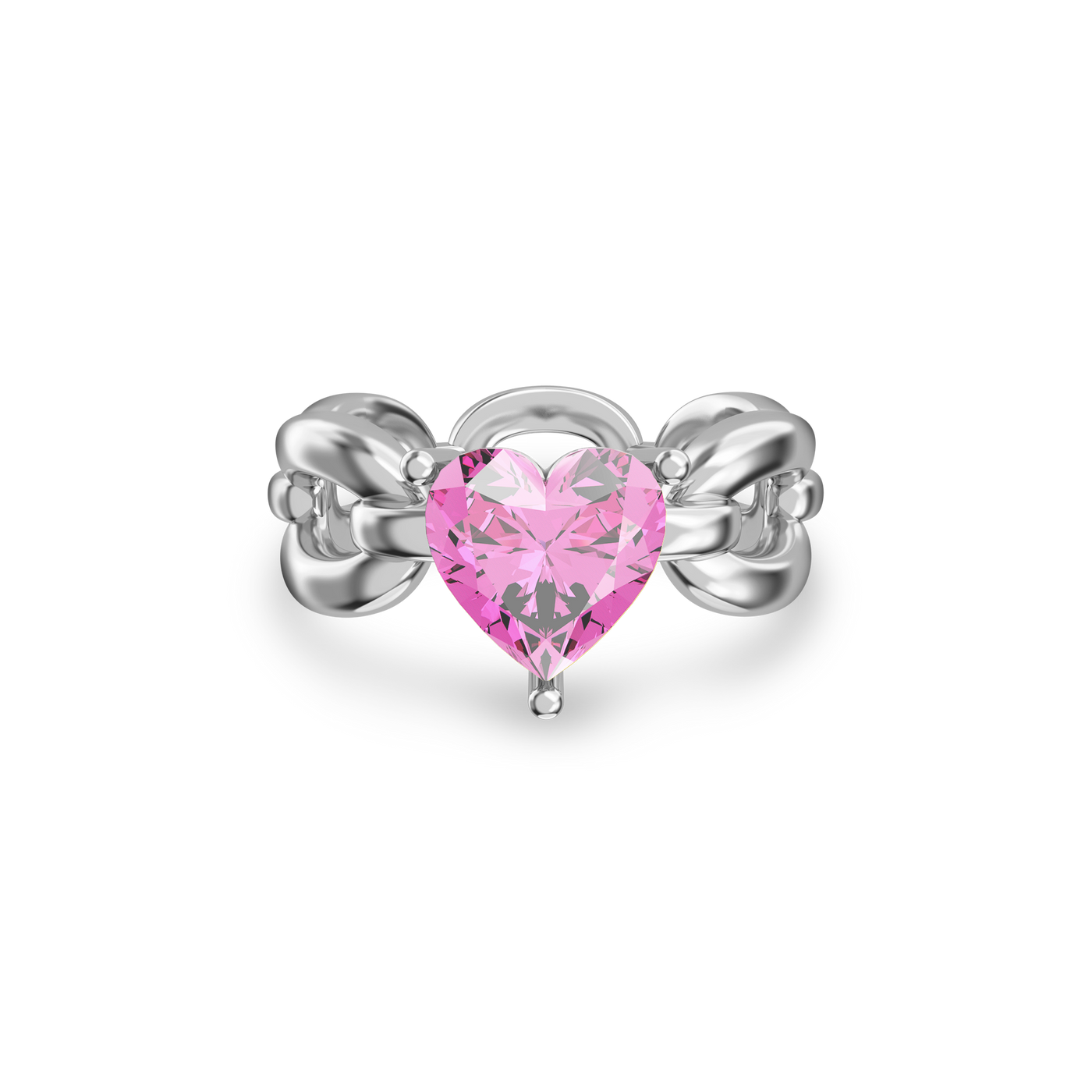 #color_18k-white-gold-vermeil-pink-gemstone