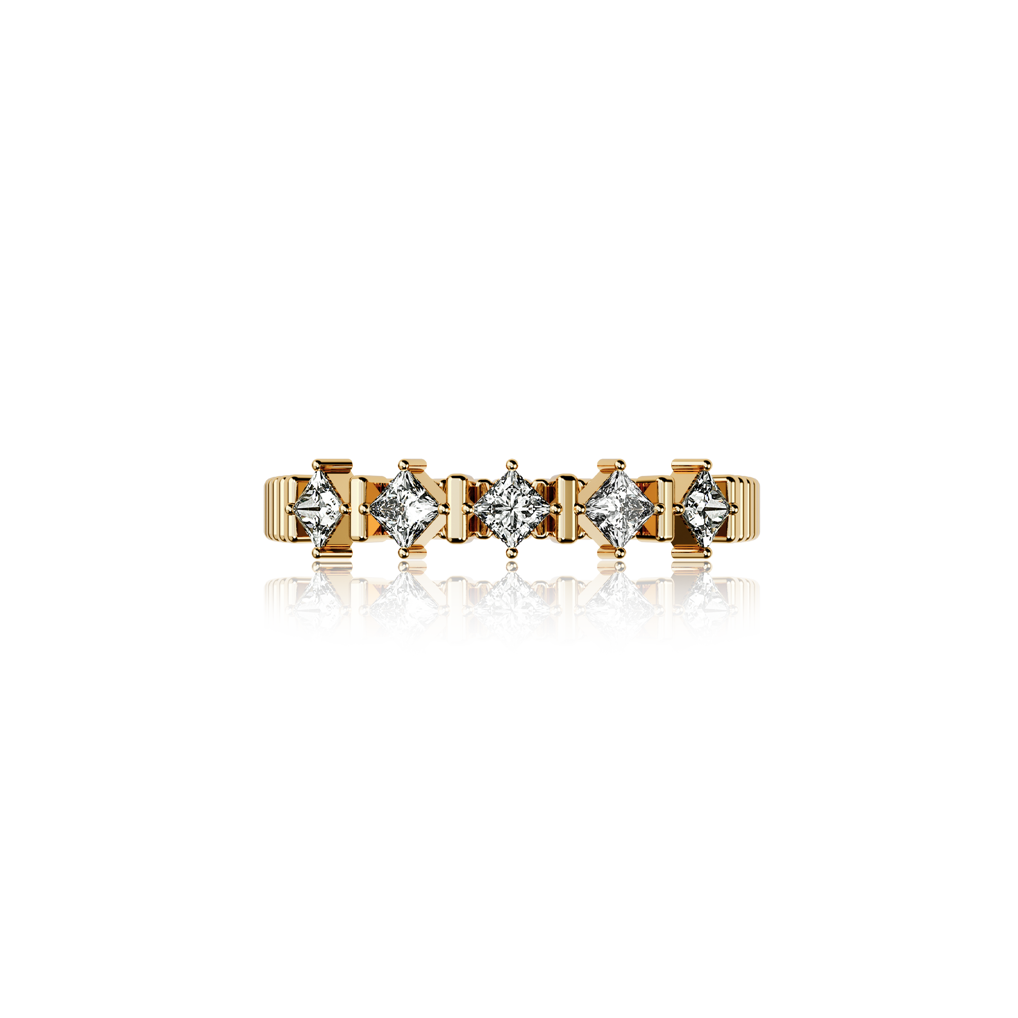 #color_18k-yellow-gold-vermeil-white-gemstone