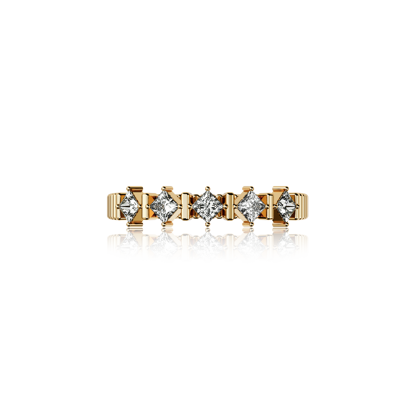 #color_18k-yellow-gold-vermeil-white-gemstone