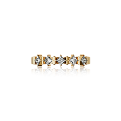 #color_18k-yellow-gold-vermeil-white-gemstone