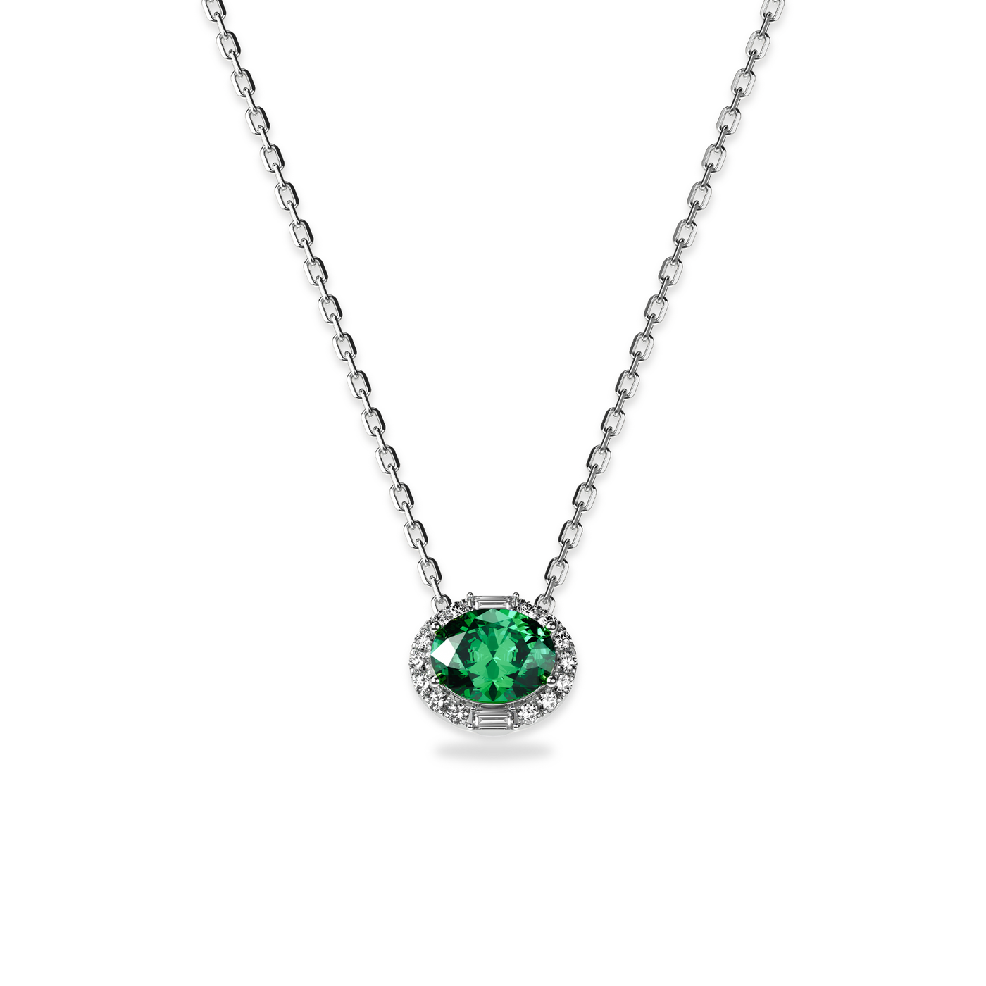 #color_18k-white-gold-vermeil-green-gemstone