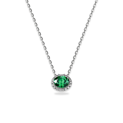 #color_18k-white-gold-vermeil-green-gemstone