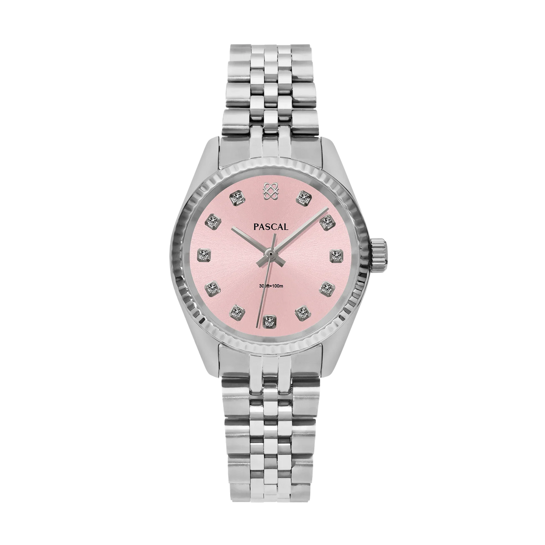 Schmuck Prime Day Uhren Fossil Schmuck Fossil Uhr Viereckig Fossil