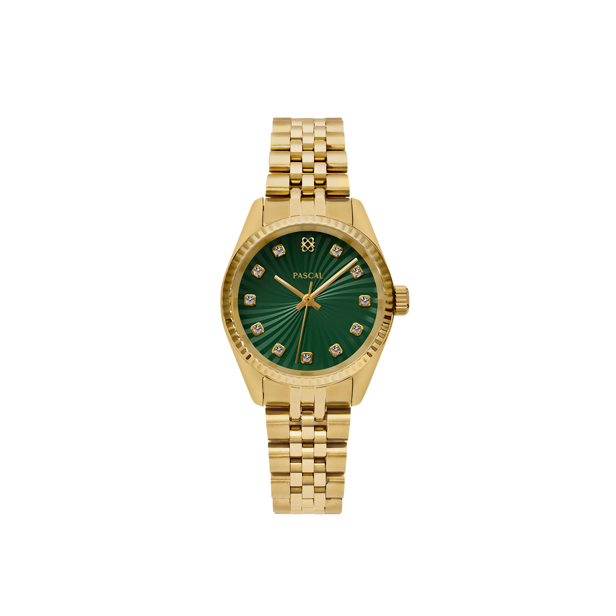 #dial-size_31-mm