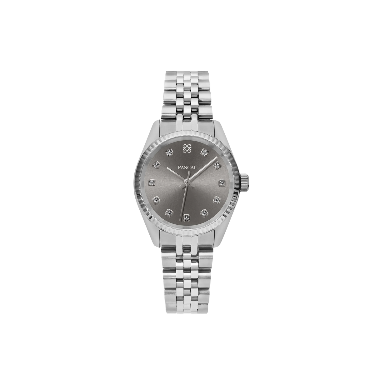 #dial-size_31-mm