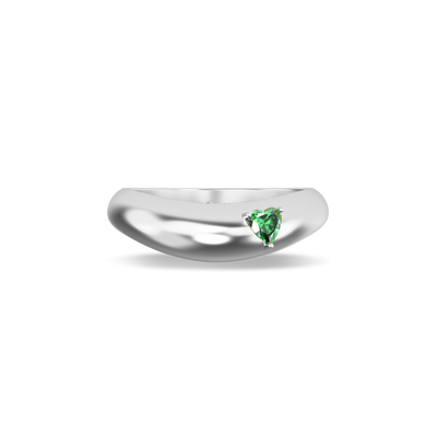 #color_18k-white-gold-vermeil-green-gemstone