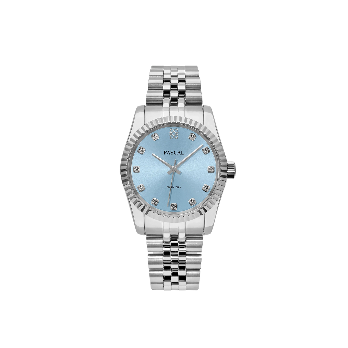 #dial-size_36-mm