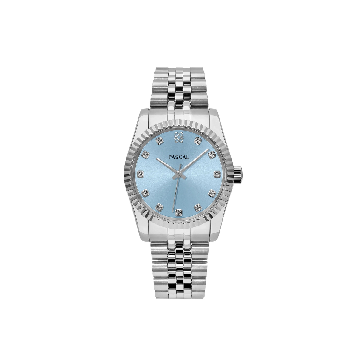 #dial-size_36-mm