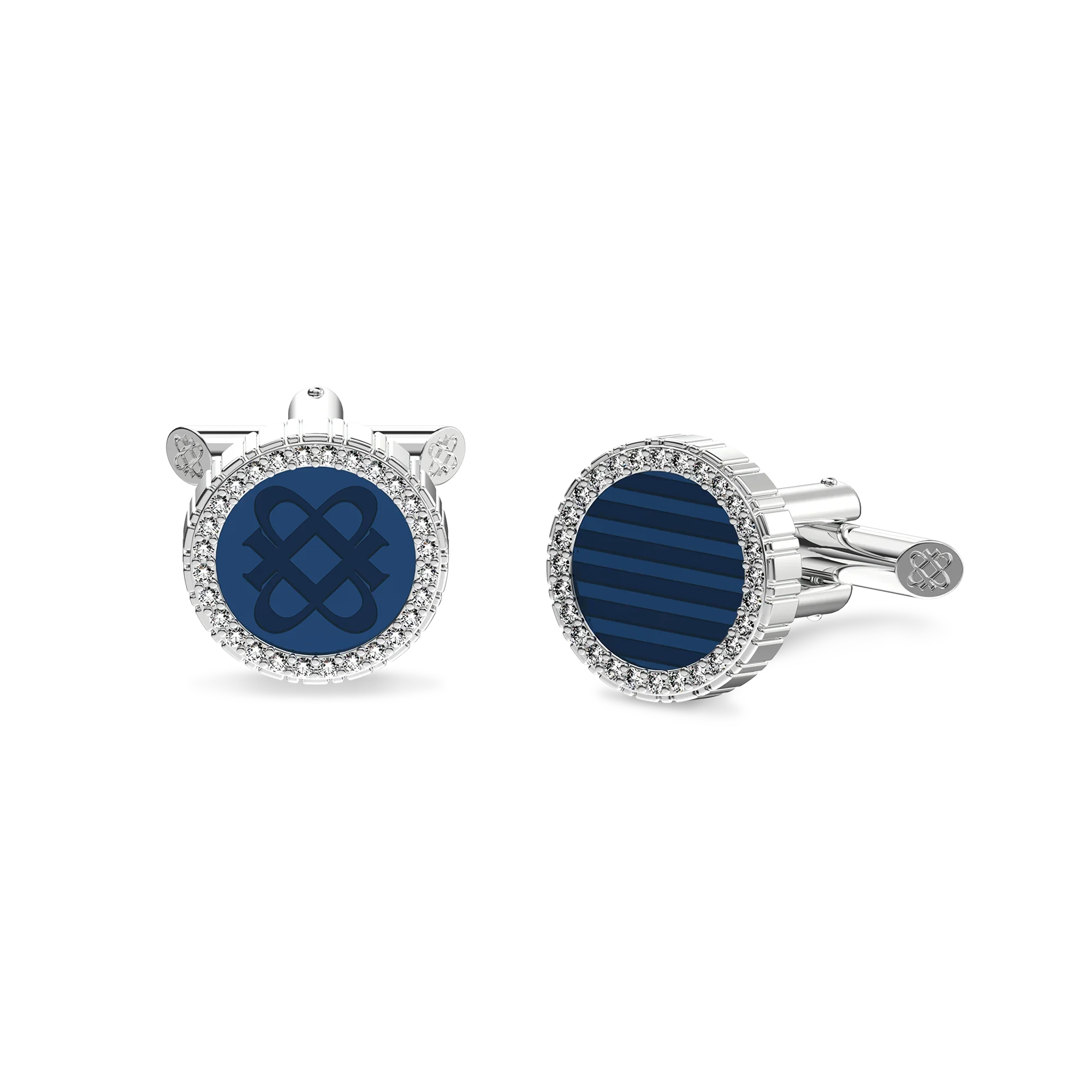 #color_18k-white-gold-vermeil-blue