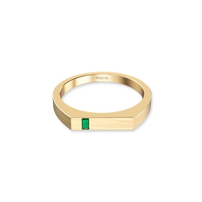 #color_18k-yellow-gold-vermeil-green-gemstone