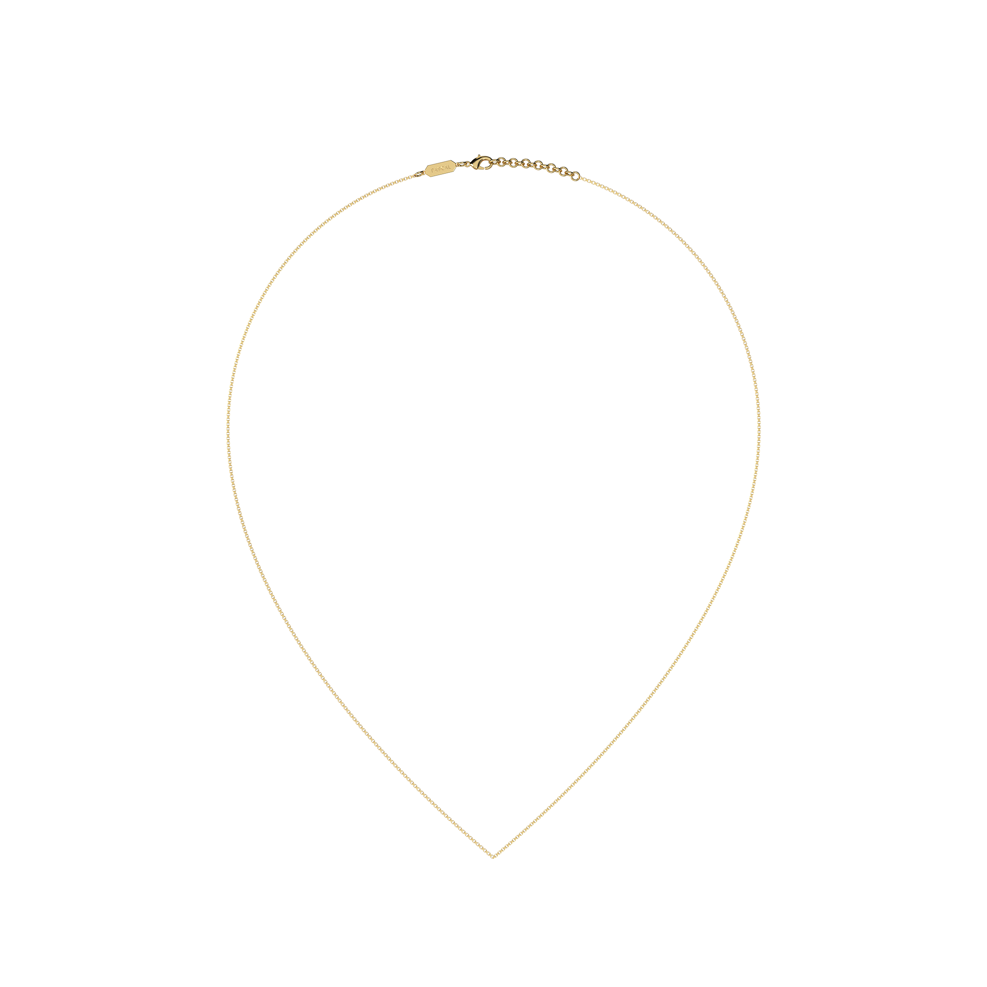 #material_18k-solid-yellow-gold
