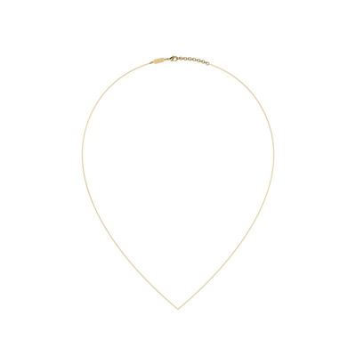 #material_18k-solid-yellow-gold