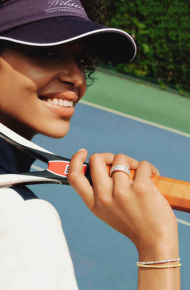 PASCAL | LAB-GROWN DIAMOND JEWELRY & WATCHES