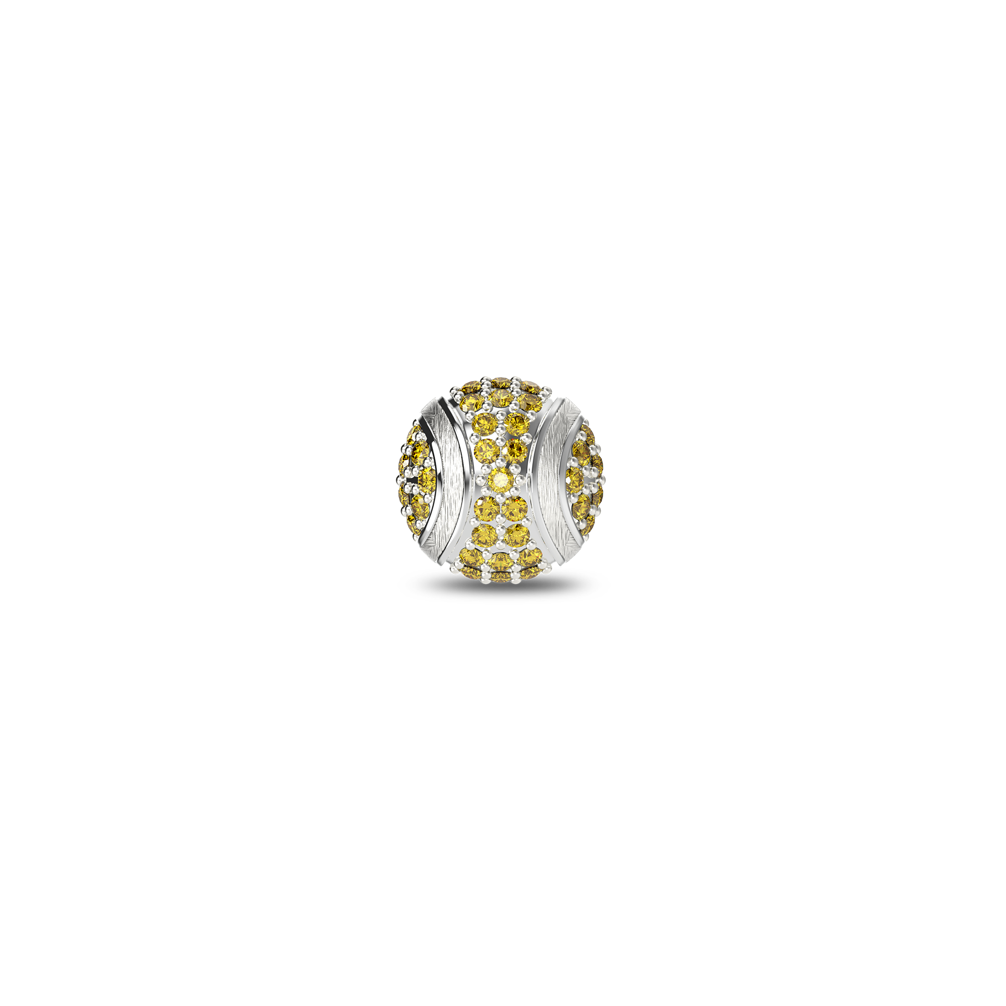 #color_18k-white-gold-vermeil-yellow-diamond