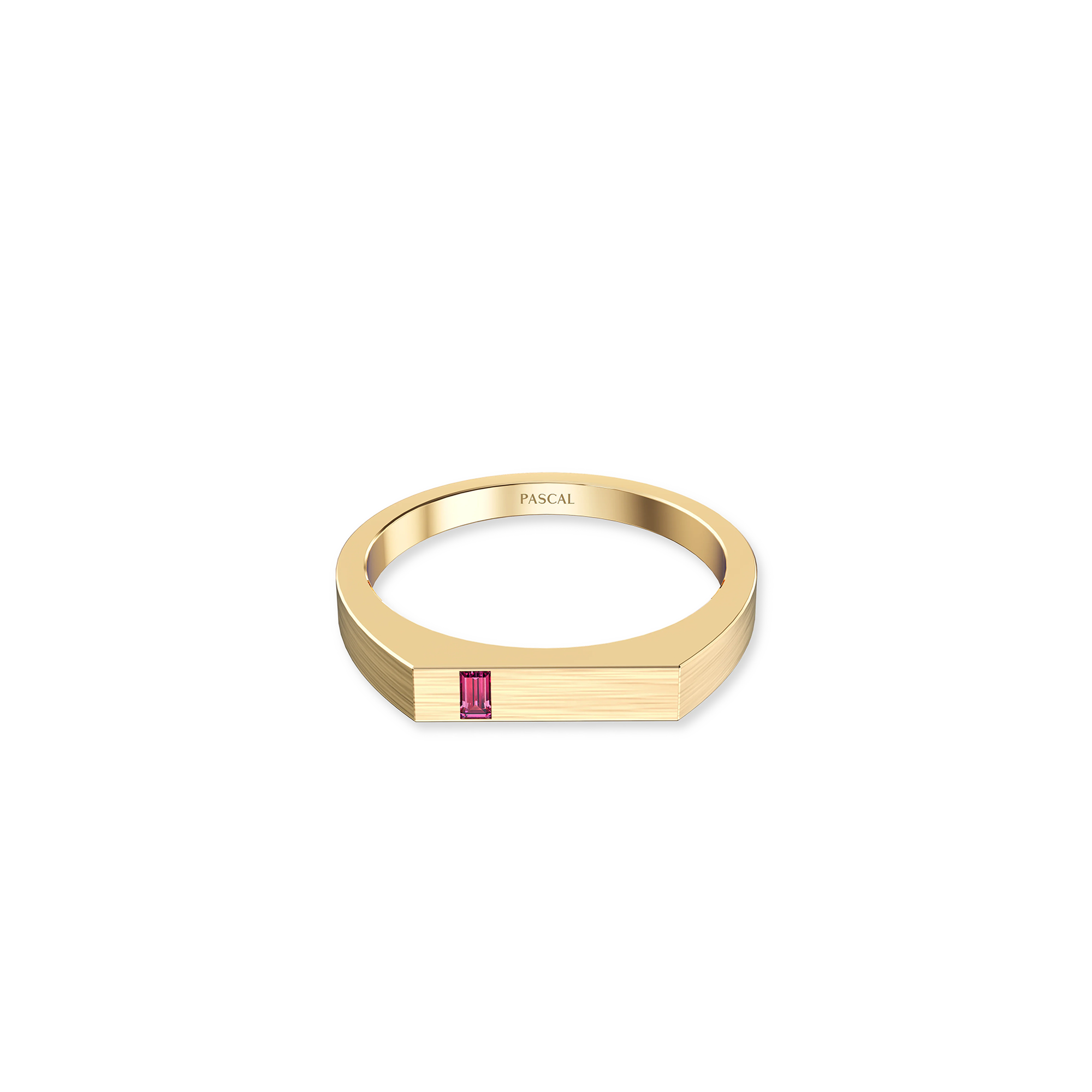 #color_18k-yellow-gold-vermeil-red-gemstone