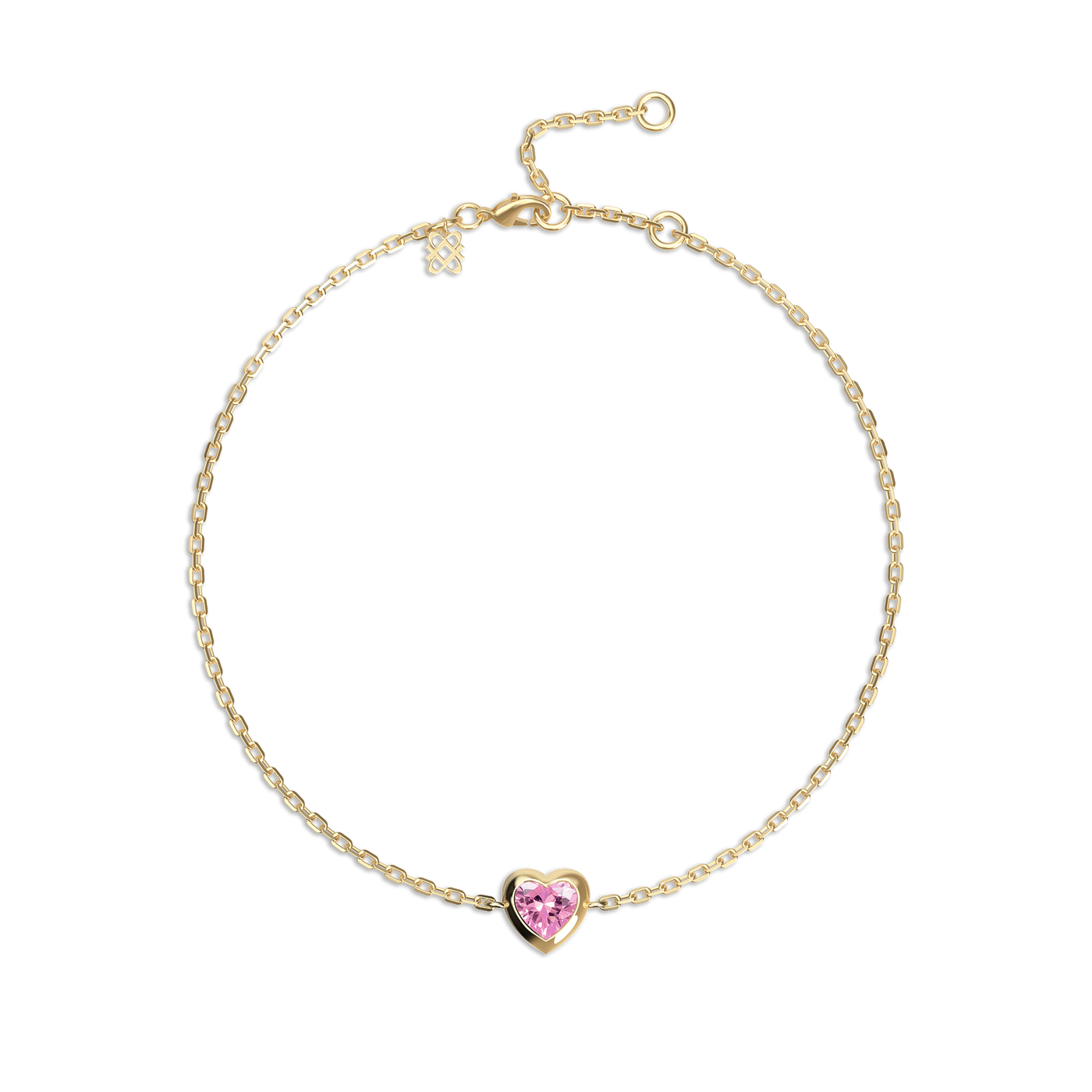 #color_18k-yellow-gold-vermeil-pink-gemstone