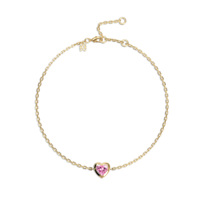 #color_18k-yellow-gold-vermeil-pink-gemstone