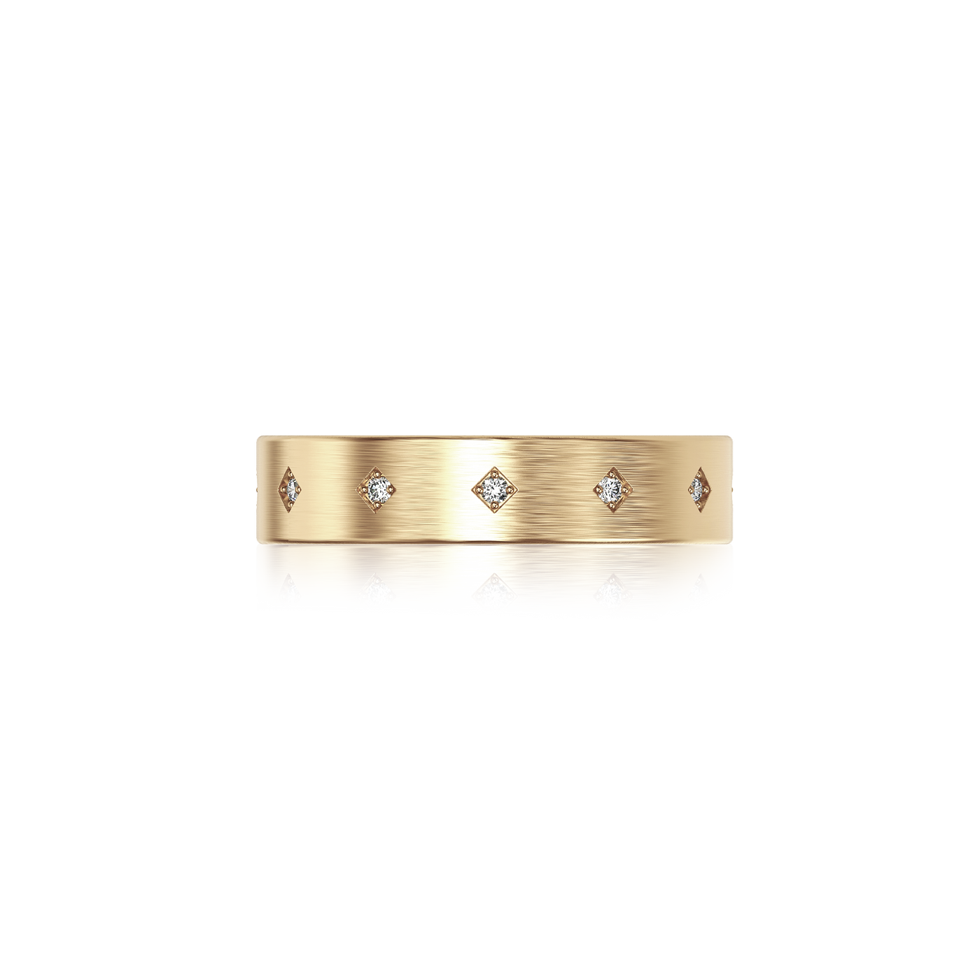 #color_18k-yellow-gold-vermeil-white-diamond