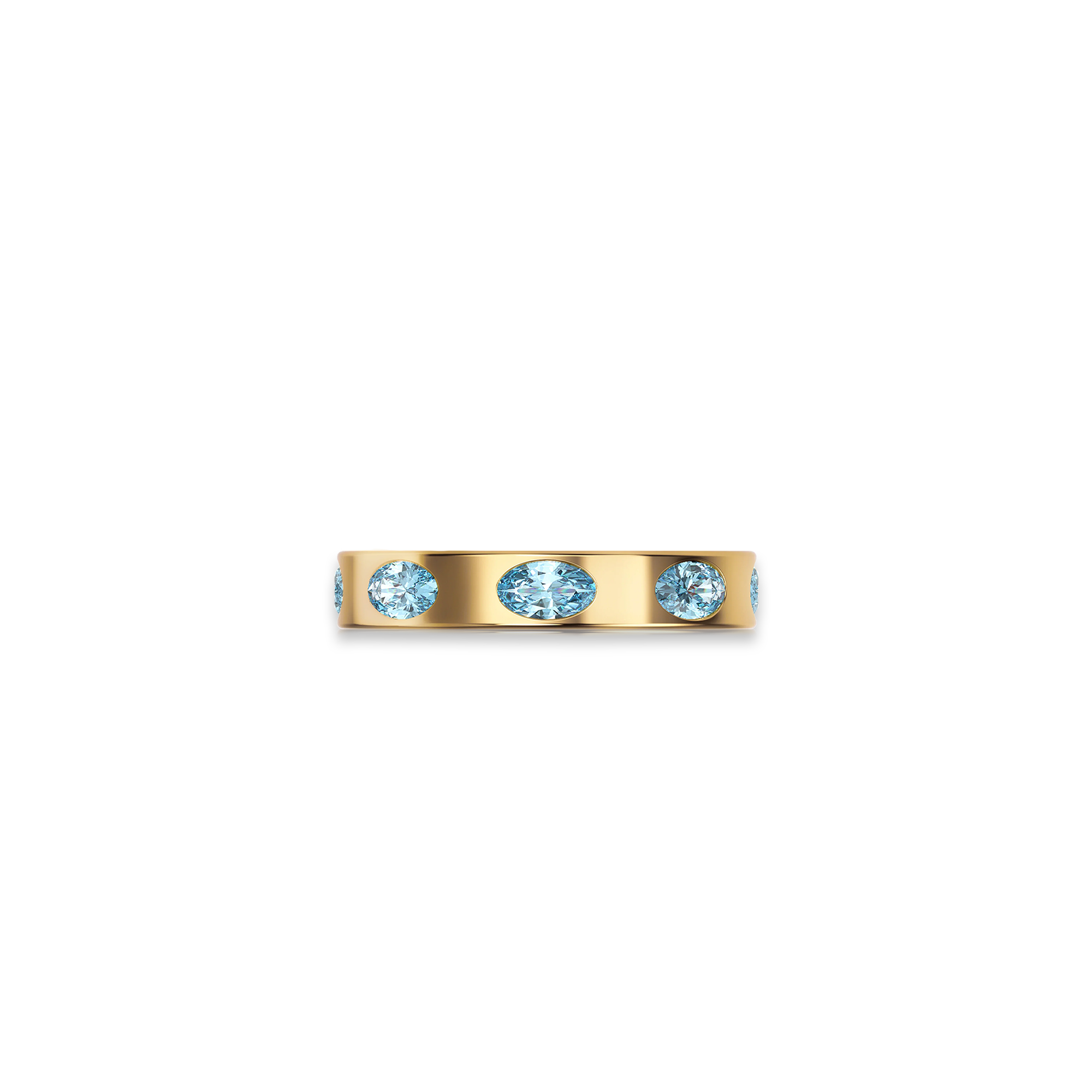 #color_18k-yellow-gold-vermeil-light-blue