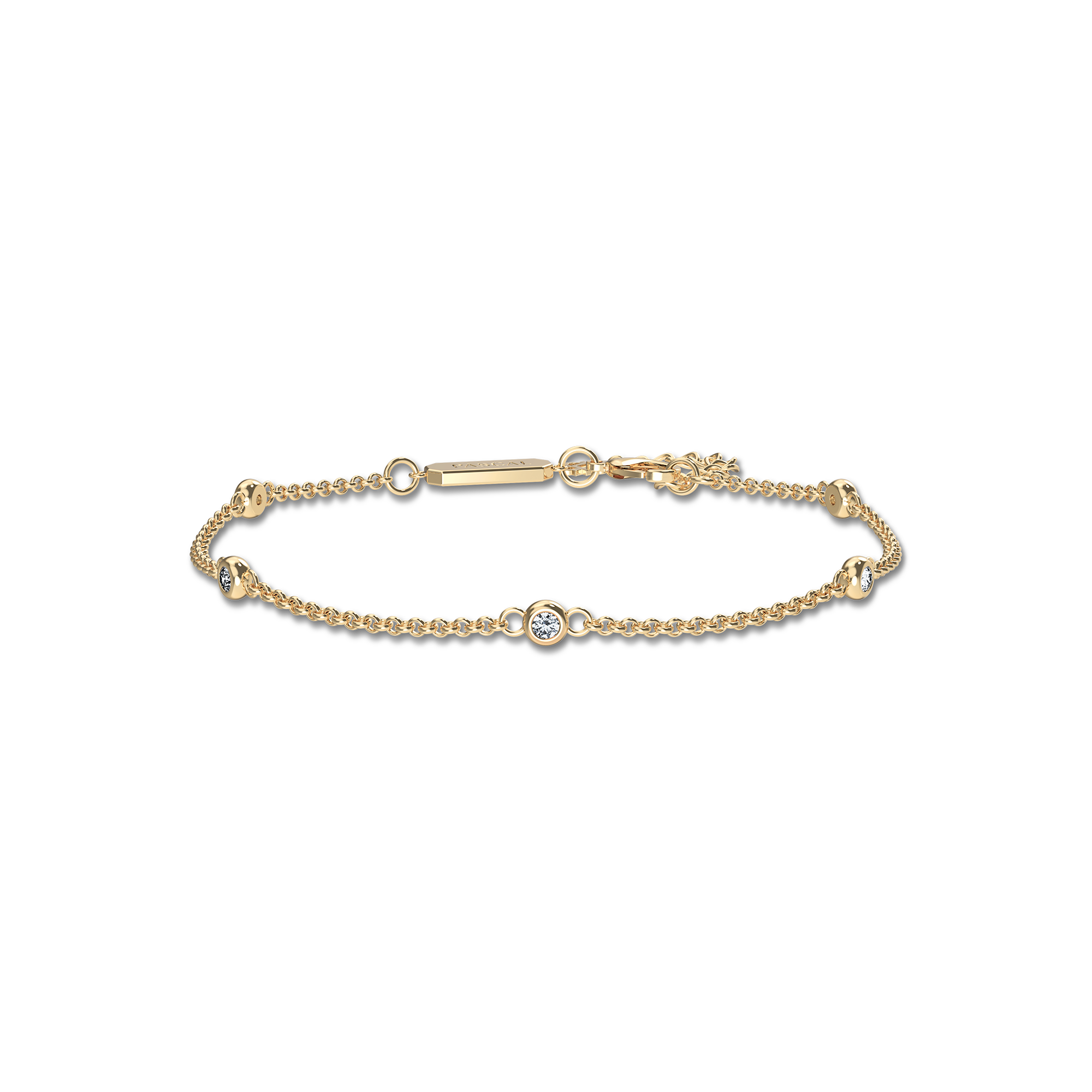 #color_18k-yellow-gold-vermeil-white-diamonds