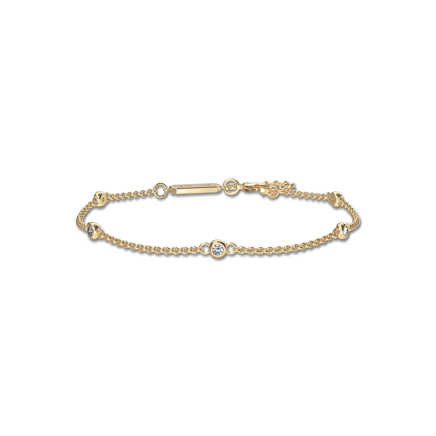 #color_18k-yellow-gold-vermeil-white-diamonds