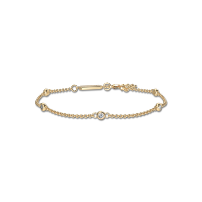 #color_18k-yellow-gold-vermeil-white-diamonds